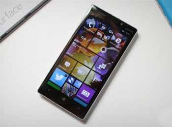 ΢Lumia ƥiPhone¸߶г