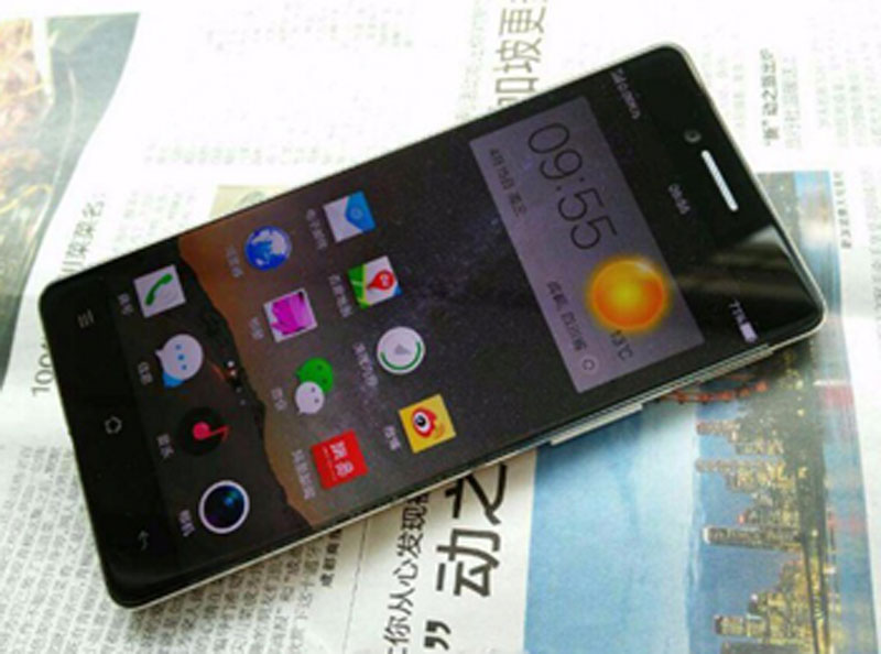 oppo-r7,.jpg