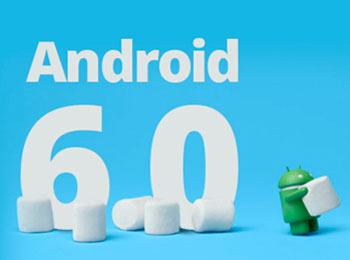 Android 6.0ʽ վ