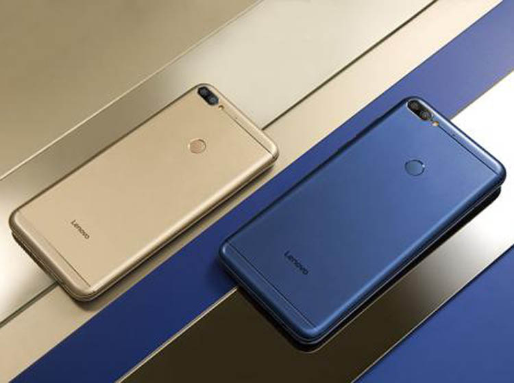 ����K5 Noteֵ���򣿿�����ƪ����Ͷ���