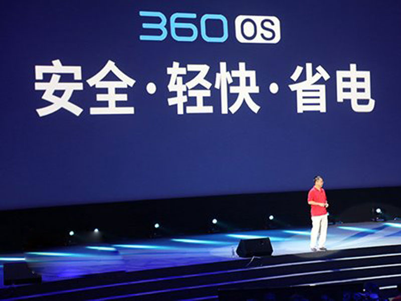 360OS.jpg