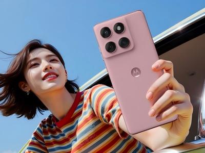 moto edge 60s¼׼۱