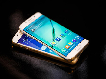 Note6 EdgeȾͼع 7·