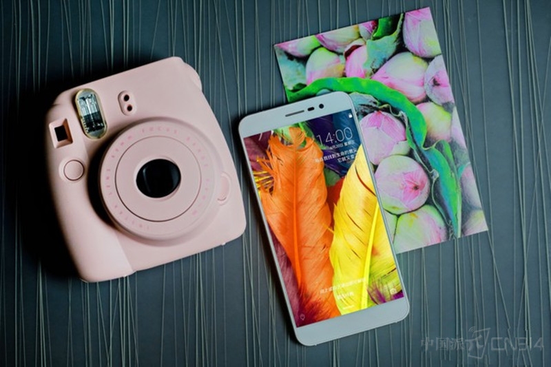 ZTE A910