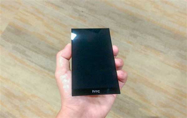 HTC1.jpg