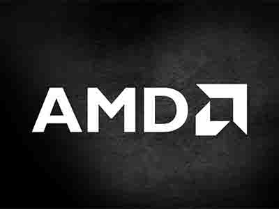AMD将放弃所有高端显卡产品 重点发展AI