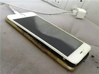 ޺iPhone ֻܴȥ