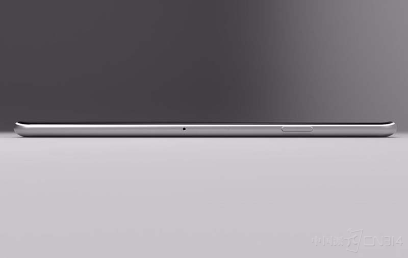 Ϊ������ȥ��iPhone SE�ķ�ͷ���ڶ���ͼ.jpg