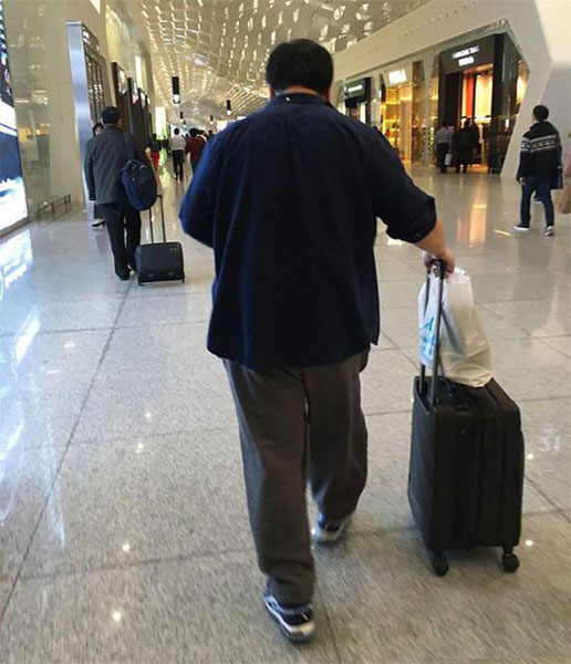 8287.jpg