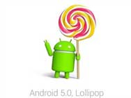 Android 5.1Ѿϵͳ½Nexusв
