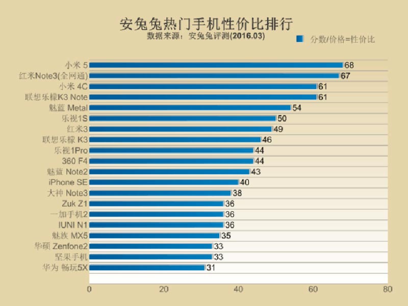 4.2.jpg