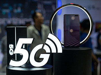 Ƿ5Gֻ飬⼸ɹο