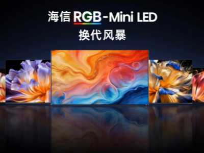 2026  ����RGB-Mini LED����������������