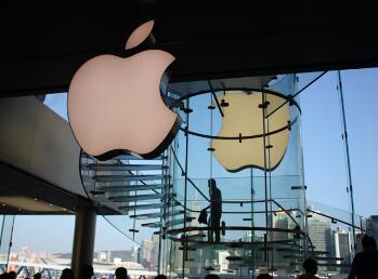 iPhoneҪ㣬㷭