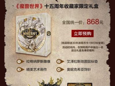 881ħ硷Ϸഺ 