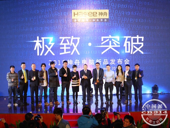 P1050898_����.jpg
