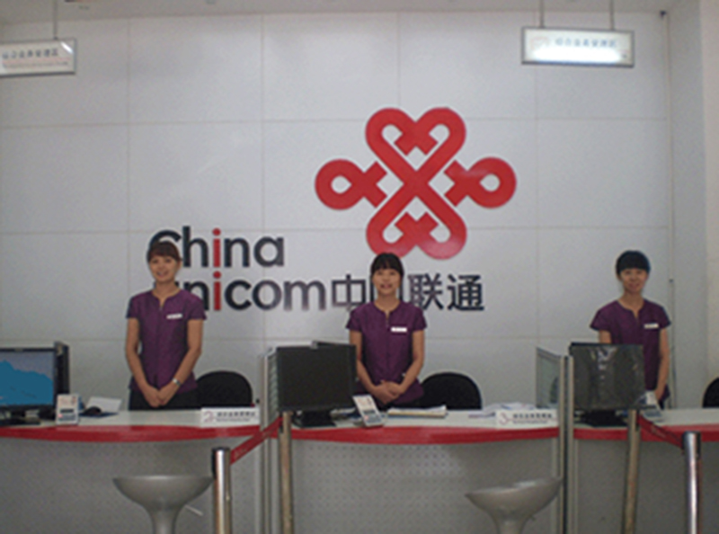 8637a65d7c3761d9e17fdced09eb06af.jpg
