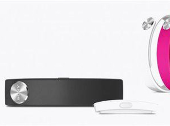 SmartBand 2 仯Ӳɫ