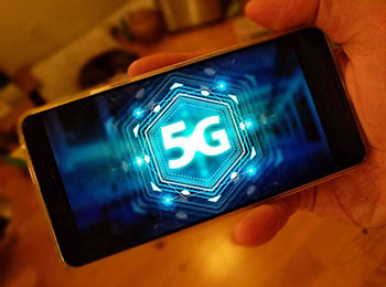 5GֻѶ Щֵùע