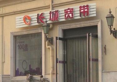 ǿٿӵ  ±Ͷ400