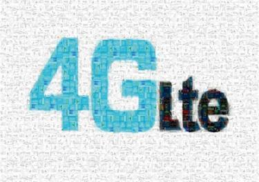 ͨ4Gֻģ ƶģɱ