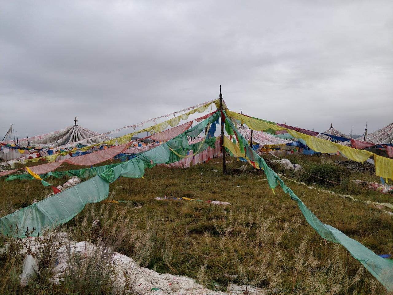 听弦断那三千醉痴缠 一加5带你感受瓦切塔林独