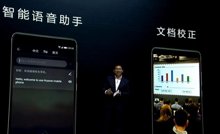 在CES2017上哪些产品配备了Alexa语音助手？