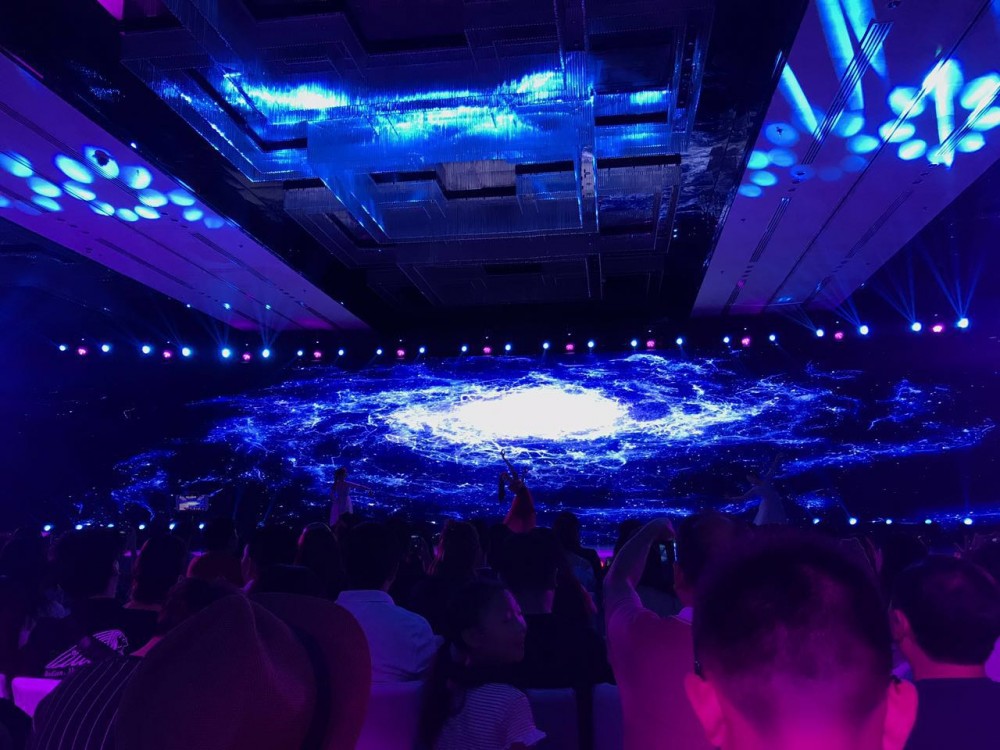 索尼sw4会发布吗_夏普s2发布会_2016苹果9月发布会会发布什么
