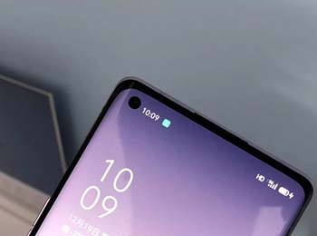 5G+˫ OPPO Reno3սҿɴ