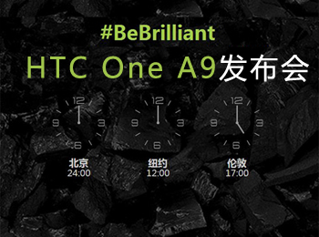 ĿHTC One A9ͼֱ