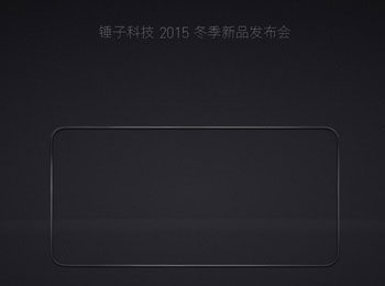 黳 ӿƼƷֱ