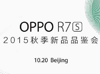 ֻOPPO R7s＾ƷƷֱ