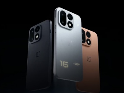 ���ó��� һ��16��С��Ҳ�����ɳ�Ϊǹ��